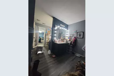 5010 Diamondcliff Court, Katy, TX 77449 - Photo 25