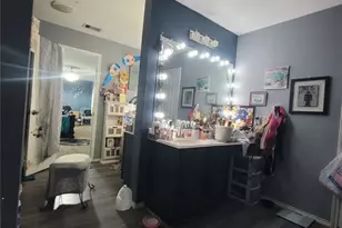 5010 Diamondcliff Ct, Katy, TX 77449 - Photo 25