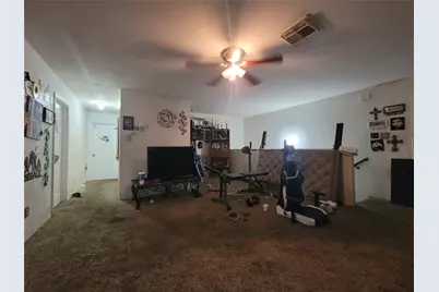 5010 Diamondcliff Court, Katy, TX 77449 - Photo 19