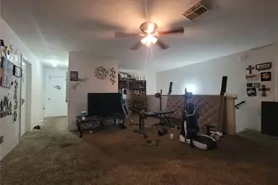 5010 Diamondcliff Ct, Katy, TX 77449 - Photo 19