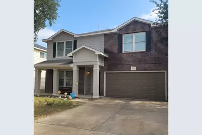 5010 Diamondcliff Court, Katy, TX 77449 - Photo 1