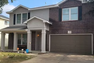 5010 Diamondcliff Ct, Katy, TX 77449 - Photo 1