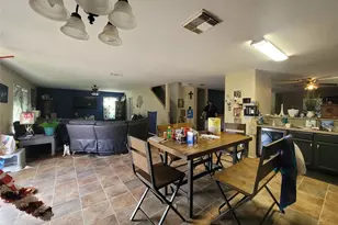 5010 Diamondcliff Ct, Katy, TX 77449 - Photo 11