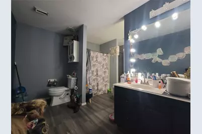 5010 Diamondcliff Court, Katy, TX 77449 - Photo 23