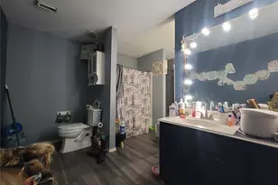 5010 Diamondcliff Ct, Katy, TX 77449 - Photo 23