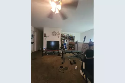 5010 Diamondcliff Court, Katy, TX 77449 - Photo 31