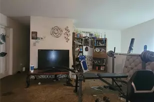 5010 Diamondcliff Ct, Katy, TX 77449 - Photo 31