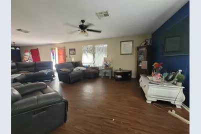 5010 Diamondcliff Court, Katy, TX 77449 - Photo 5