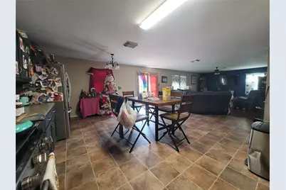 5010 Diamondcliff Court, Katy, TX 77449 - Photo 9