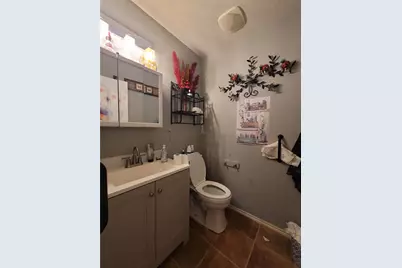 5010 Diamondcliff Court, Katy, TX 77449 - Photo 27