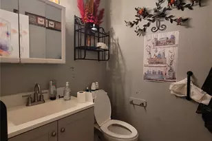 5010 Diamondcliff Ct, Katy, TX 77449 - Photo 27