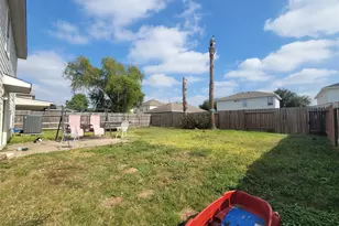 5010 Diamondcliff Ct, Katy, TX 77449 - Photo 33
