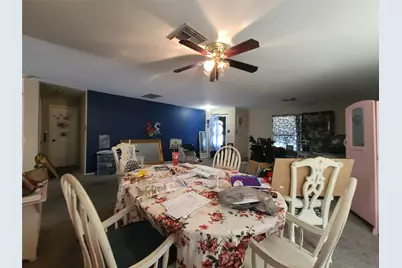 5010 Diamondcliff Court, Katy, TX 77449 - Photo 7