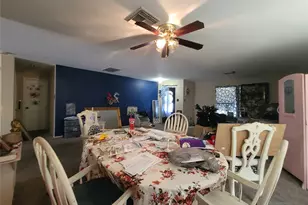 5010 Diamondcliff Ct, Katy, TX 77449 - Photo 7