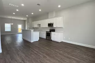 798 County Road 5702, Cleveland, TX 77327 - Photo 17