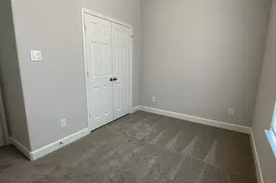 798 County Road 5702, Cleveland, TX 77327 - Photo 9