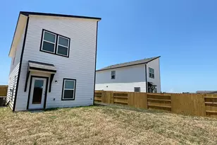 798 County Road 5702, Cleveland, TX 77327 - Photo 23