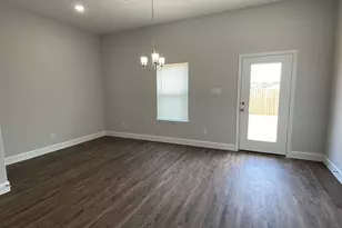 798 County Road 5702, Cleveland, TX 77327 - Photo 11