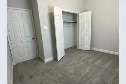 798 County Road 5702, Cleveland, TX 77327 - Photo 5