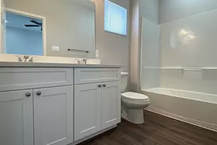 798 County Road 5702, Cleveland, TX 77327 - Photo 19