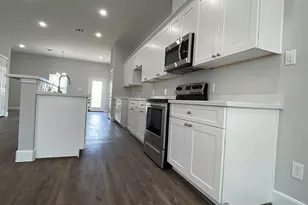 798 County Road 5702, Cleveland, TX 77327 - Photo 3