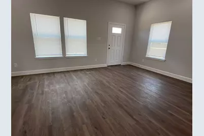 798 County Road 5702, Cleveland, TX 77327 - Photo 15