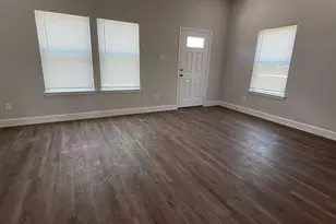 798 County Road 5702, Cleveland, TX 77327 - Photo 15