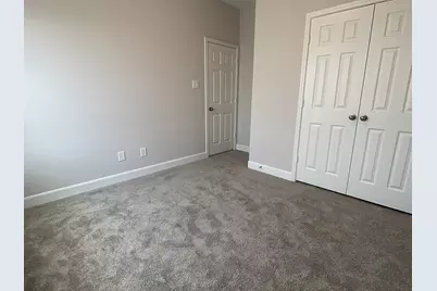 798 County Road 5702, Cleveland, TX 77327 - Photo 7