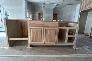 8515 Sana Dr, Beaumont, TX 77713 - Photo 9