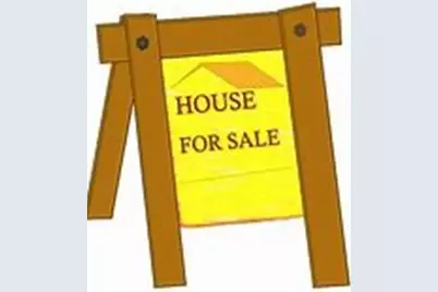 8515 Sana Drive, Beaumont, TX 77713 - Photo 33