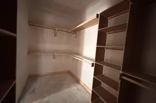 8515 Sana Dr, Beaumont, TX 77713 - Photo 17