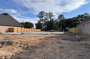 8515 Sana Dr, Beaumont, TX 77713 - Photo 31