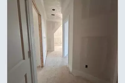 8515 Sana Drive, Beaumont, TX 77713 - Photo 21