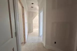 8515 Sana Dr, Beaumont, TX 77713 - Photo 21