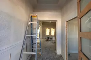 8515 Sana Dr, Beaumont, TX 77713 - Photo 3