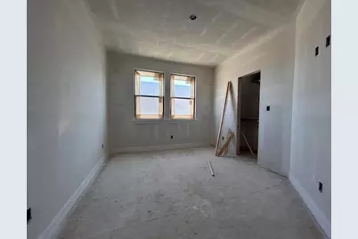 8515 Sana Drive, Beaumont, TX 77713 - Photo 19