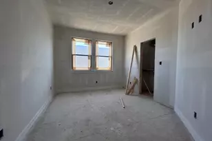 8515 Sana Dr, Beaumont, TX 77713 - Photo 19