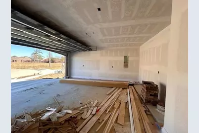 8515 Sana Drive, Beaumont, TX 77713 - Photo 29