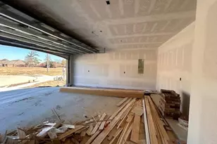 8515 Sana Dr, Beaumont, TX 77713 - Photo 29