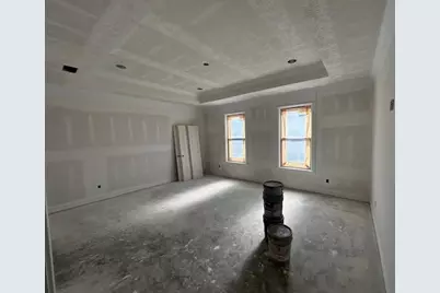 8515 Sana Drive, Beaumont, TX 77713 - Photo 13