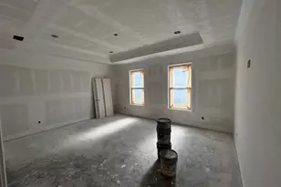 8515 Sana Dr, Beaumont, TX 77713 - Photo 13