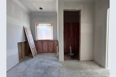 8515 Sana Drive, Beaumont, TX 77713 - Photo 15