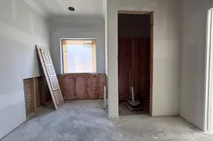 8515 Sana Dr, Beaumont, TX 77713 - Photo 15