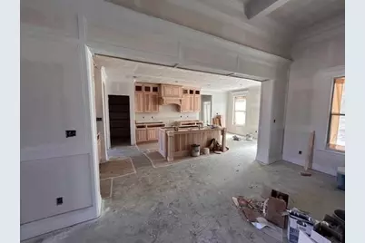 8515 Sana Drive, Beaumont, TX 77713 - Photo 5