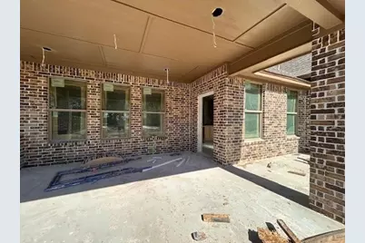 8515 Sana Drive, Beaumont, TX 77713 - Photo 27