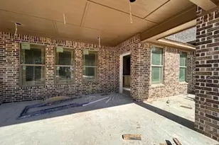 8515 Sana Dr, Beaumont, TX 77713 - Photo 27