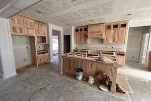 8515 Sana Dr, Beaumont, TX 77713 - Photo 7