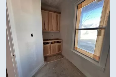 8515 Sana Drive, Beaumont, TX 77713 - Photo 11