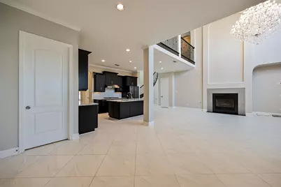 27810 Burnett Hills Lane, Fulshear, TX 77441 - Photo 13