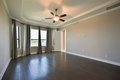 27810 Burnett Hills Lane, Fulshear, TX 77441 - Photo 19